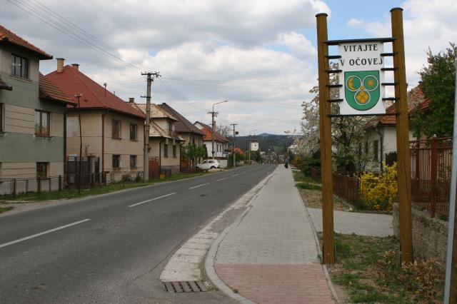 01 Vitajte