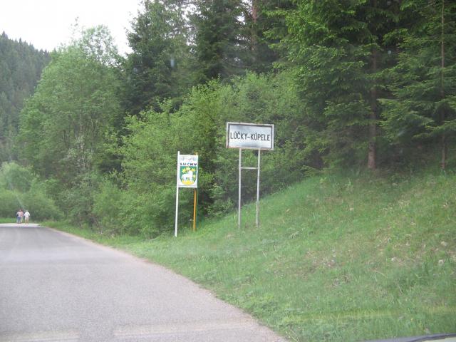 01 Vitajte