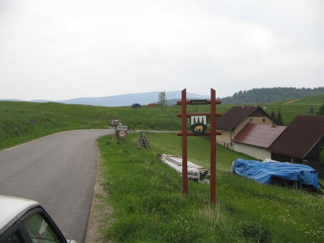 01 Vitajte