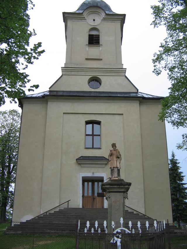 05 Kostol