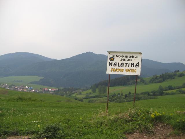 20 Farma
