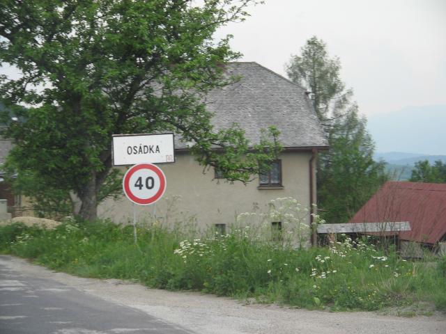 01 Vitajte