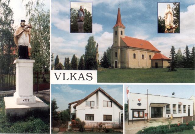 03 Pohľadnica