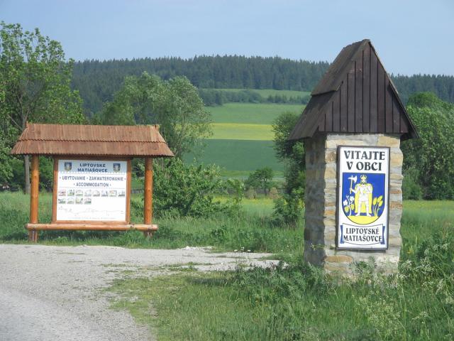 01 Vitajte