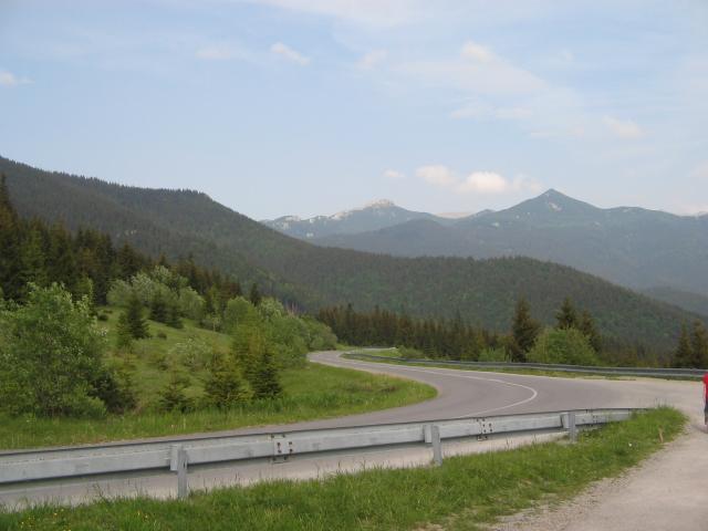 07 Na vyhliadke