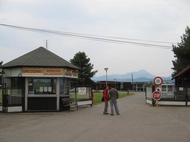 01 Autocamping