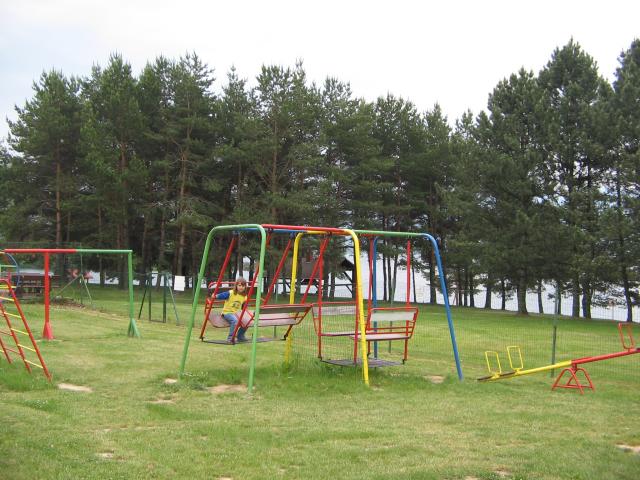 04 Pri Liptovskej Mare