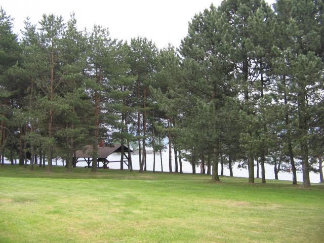 05 Pri Liptovskej Mare