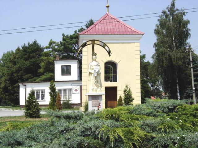 09 Obnovené námestie 