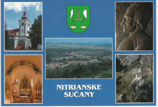 07 Pohľadnica1