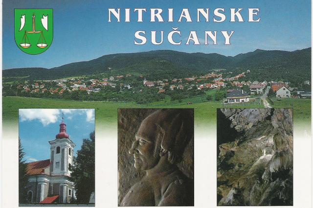 08 Pohľadnica2