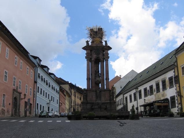 07 Súsošie sv. Trojice