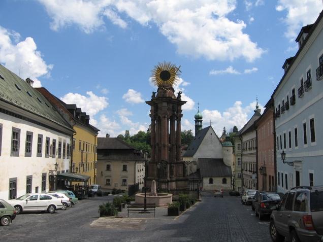 06 Súsošie sv. Trojice