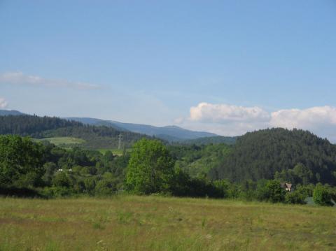 26 Nízke Tatry
