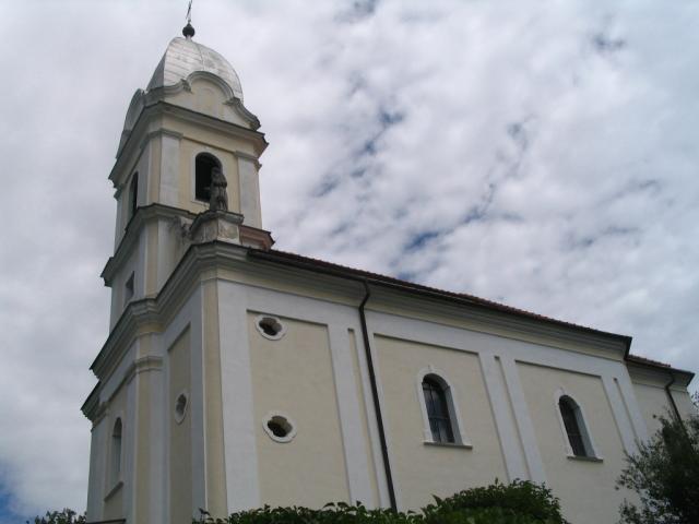 03 Kostol rímsko-katolícky