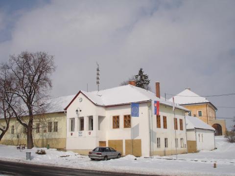 Obecný úrad 01