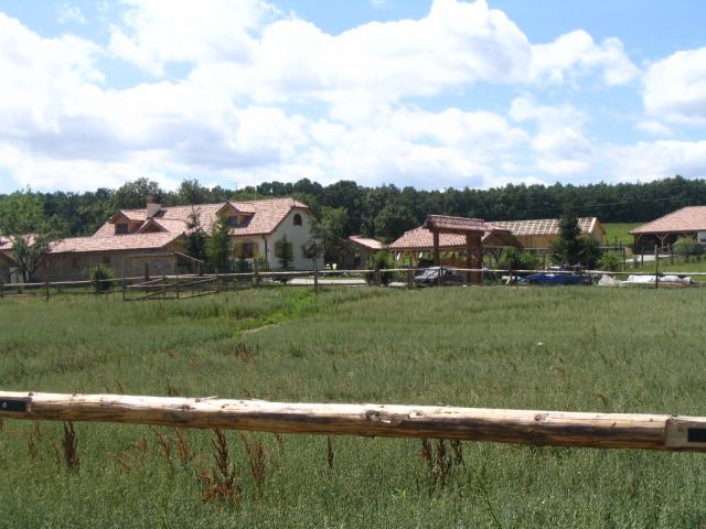 08 Breznička - časť Červeň