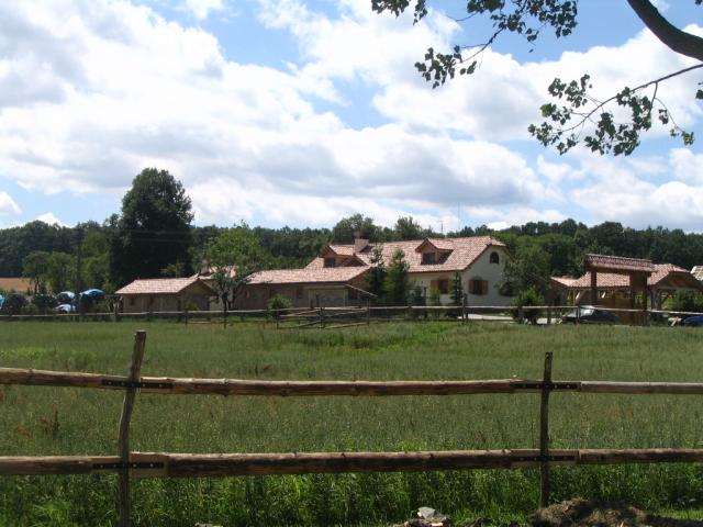 10 Breznička - časť Červeň