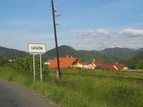 01 Vitajte