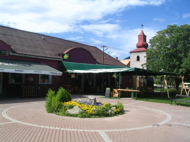 04