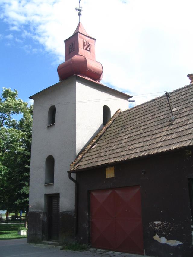 05