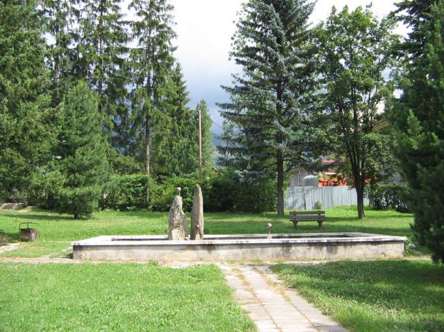 02 Park