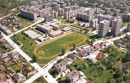 04 Letecká snímka 3