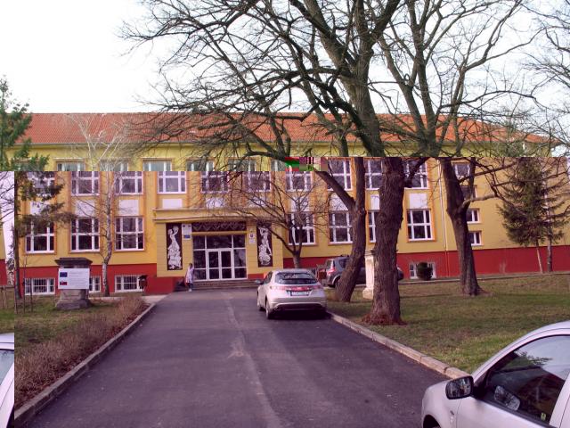 01 ZŠ kde patria naše deti, do šk. obvodu
