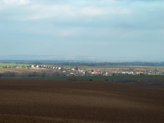 07 Panoráma_obce