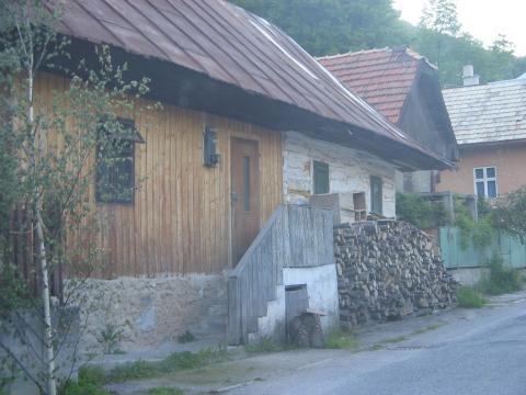 08 Nádhera minulosti
