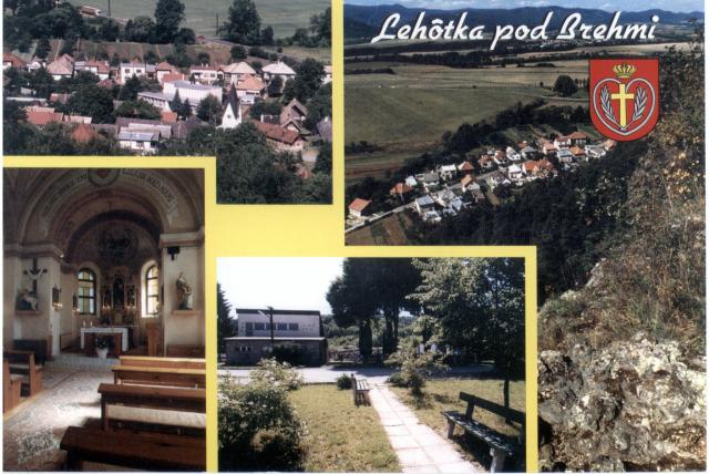 41 Pohľadnica1