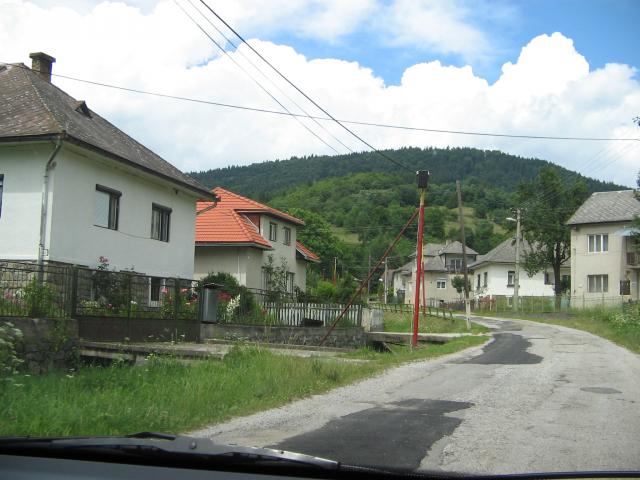 05  V obci