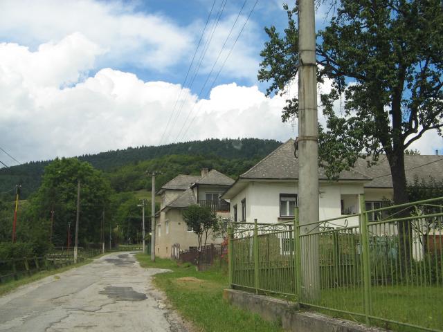 06 V obci