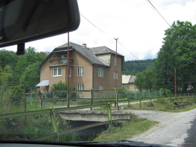 07 V obci