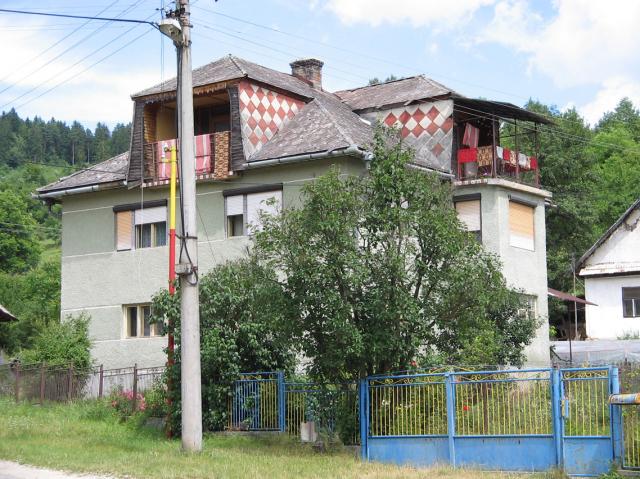 09 Vobci