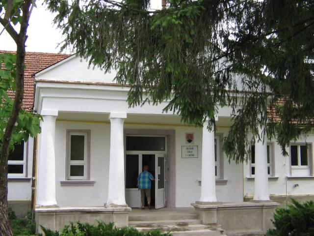 07 Základná škola