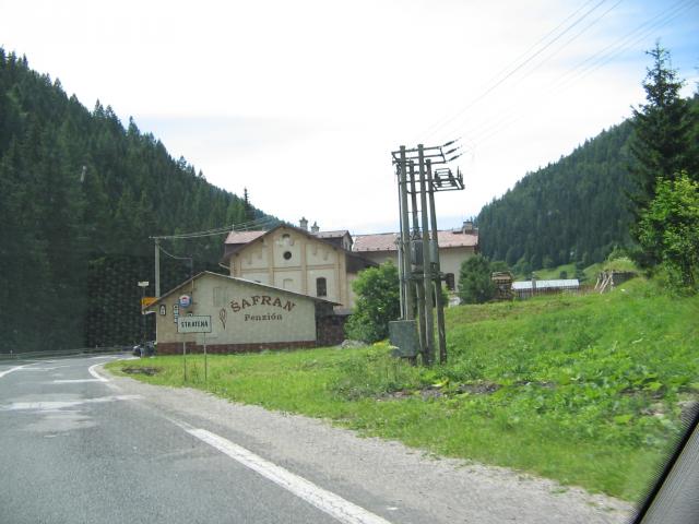 02 Vitajte