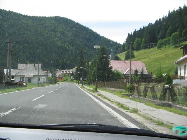 03 V obci