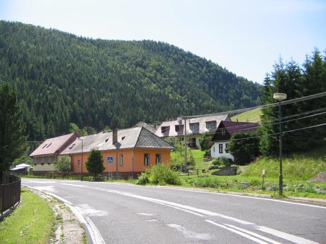 07 