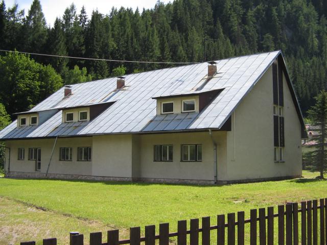 08 V obci