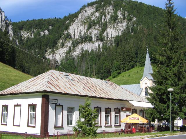 09 
