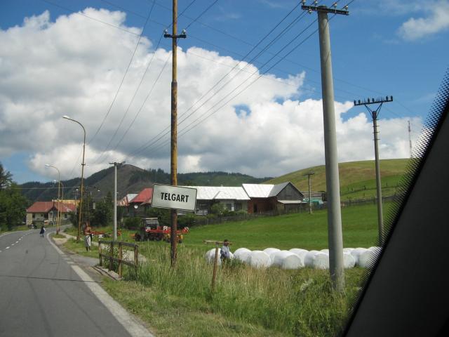 01 Vitajte