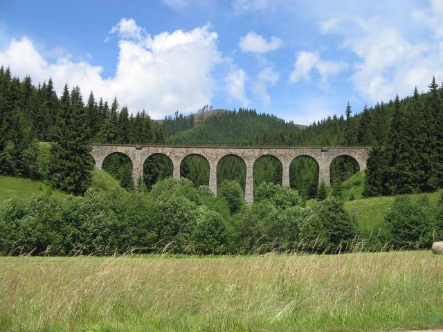 03 Viadukt