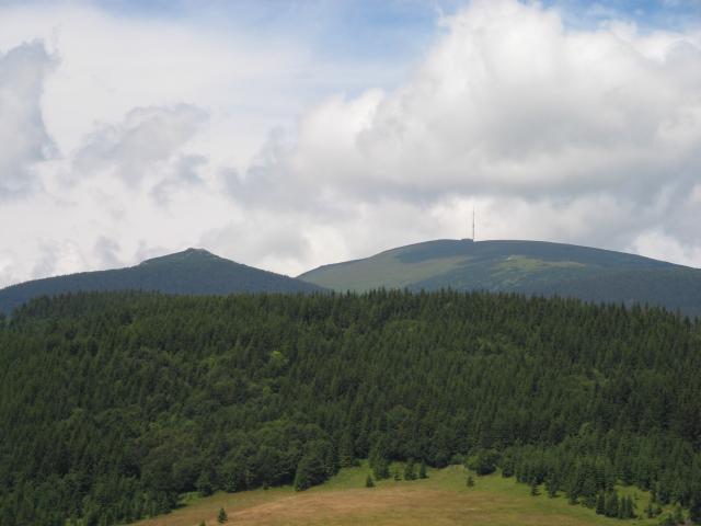 05 Kráľova Hoľa
