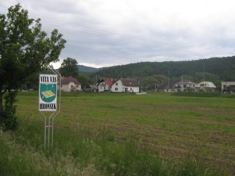 01 Vitajte