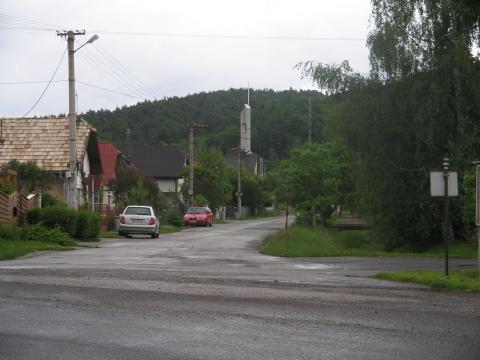 06 V obci