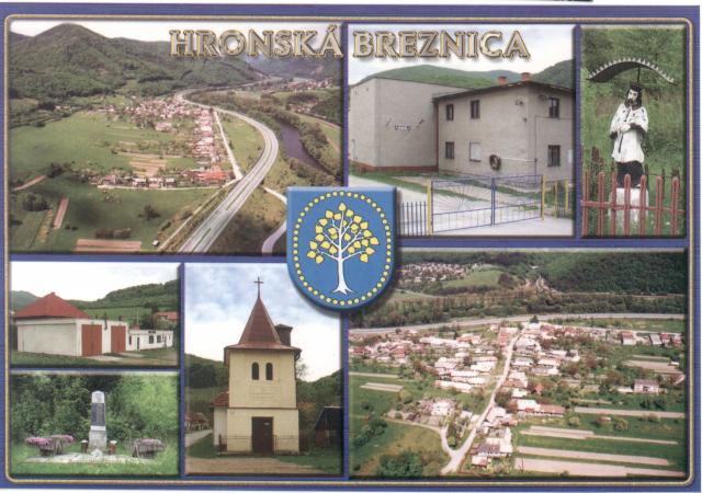 03 Pohľadnica