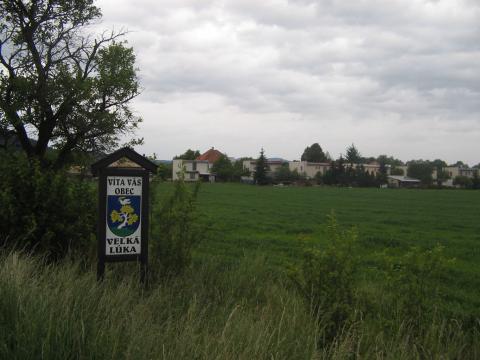 01 Vitajte