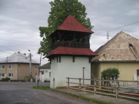 05 Zvonica