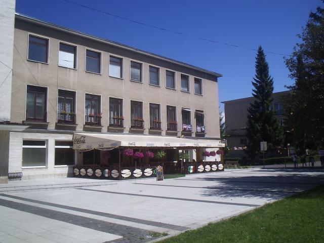06 Turčianske Teplice